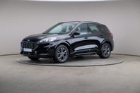 Ford Kuga Plug-In Hybrid ST-Line Förarassistanspkt