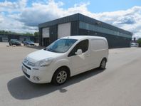 Citroën BERLINGO 1,6