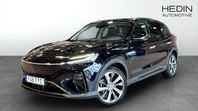 MG Marvel R LUXURY | AUTOMAT | 180 HK