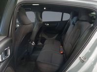 Volvo C40 Recharge Single Motor Extended Range Core SE