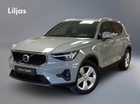 Volvo XC40 B4 FWD Bensin Core SE II