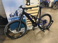Yamaha MORO 07 STRL S FÖR OMGÅENDE LEVERNAS