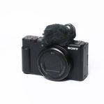 Sony ZV-1 Mark II - 0207032343