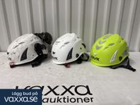 3st hjälmar KASK (B657)