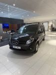 Mercedes-Benz Citan 109 CDI Euro 6