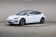 Tesla Model 3 Standard Range Plus