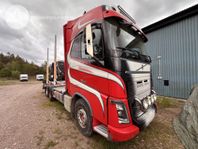Volvo FH 16 750