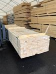Olika paket med Reglar (45x95)