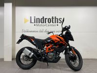 KTM 390 ADVENTURE " SPOKE "