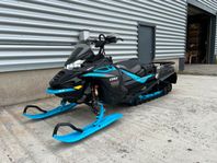 Lynx Commander RE 900 ACE T