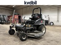 Toro Gräsklippare 7210