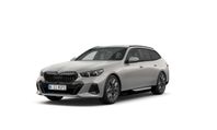 BMW 530e xDrive Touring| M Sport Business | Panorama | 3,95%