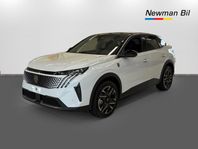 Peugeot 3008 HYBRID 146 ''Omgående leverans''