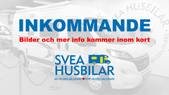 Bild finns