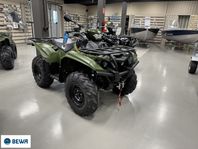 Yamaha Kodiak 700 EPS *omgående lev