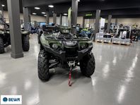 Yamaha Kodiak 450 EPS *omgående lev