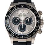 Rolex Daytona 116519LN