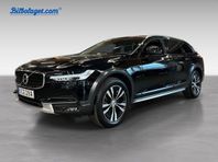 Volvo V90 Cross Country D4 AWD Advanced SE II