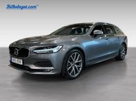 Volvo V90 D4 Momentum Advanced SE II