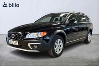 Volvo XC70 D4 AWD Momentum Business E | Drag | Rattvärme