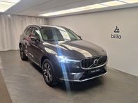 Volvo XC60 Recharge T6 Core Edition