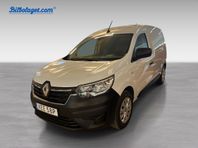 Renault Express Skåp 1,5 dCi 95 Base Line II