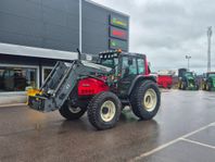 Valtra 6200