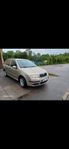 Skoda Fabia Kombi 1.2 Euro 4 .Beiktad + Skattad