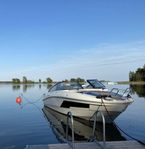Finnmaster T8 / Suzuki 300 HK / 2014 / 5 220 kr/mån