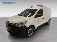 Renault Express Skåp 1,5 dCi 95 Base Line