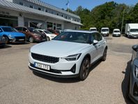Polestar 2 Long Range Single Motor 78kWh Plus Pano 360kam