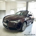 Audi A1 Sportback 1.4 TFSI Panorama Proline Sport Edition