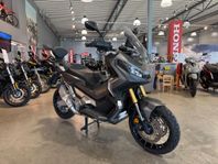 Honda X-ADV750