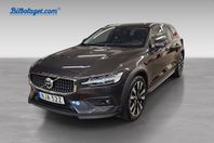 Volvo V60 Cross Country B4 AWD Diesel Plus