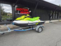 SEA-DOO GTI 130 -19