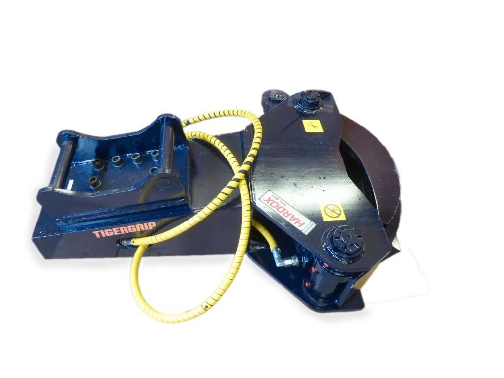 Intermercato Klippgrip TC210-...
