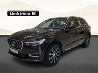 Volvo XC60 D4 AWD Inscription
