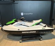 Sea-Doo GTI 130 -13