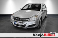 Opel Astra 1.6 Euro 4 , 115 HK ,12000 mil