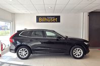 Volvo XC60 B5 AWD Harman Kardon Head-Up 360-Kamera 250hk