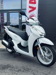 Honda SH300