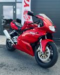 Ducati 800 S/SS