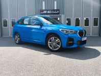 BMW X1 xDrive25e M Sport Adaptiv-F Head-Up Drag Moms Värmare