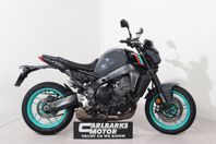 Yamaha MT-09 " Räntekampanj 3,95% till 12/7"