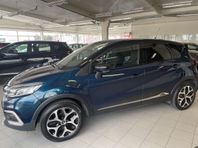 Renault Captur PhII Energy TCe 90 Intens