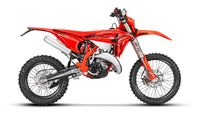 Beta RR X-PRO 125 2T - Exklusivt erbjudande - bara för dig!