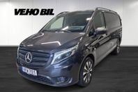 Mercedes-Benz Vito 119 CDI Edition 1 3.0t Aut Lång