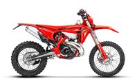 Beta RR X-PRO 250 2T - Exklusivt erbjudande - bara för dig!