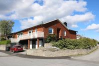 Bostad uthyres - hus i Karlshamn - 6 rum, 198m²