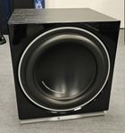 Dali Sub K-14F Subwoofer